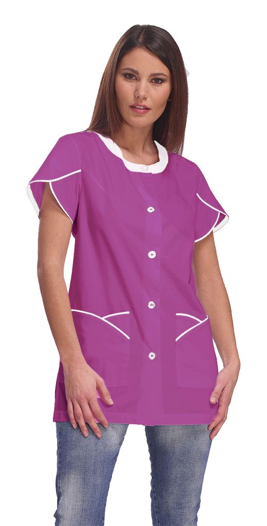 viola 3031-0001 bianco